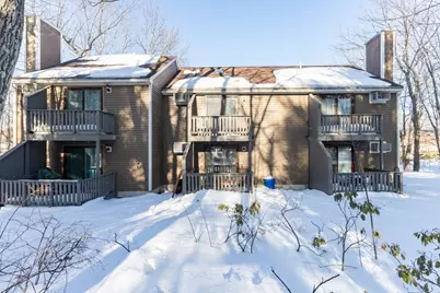 38 Drake Rd #38, Fitchburg, MA 01420 - Photo 31