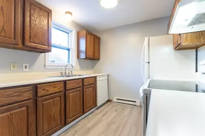 38 Drake Rd #38, Fitchburg, MA 01420 - Photo 7