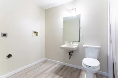 38 Drake Rd #38, Fitchburg, MA 01420 - Photo 15