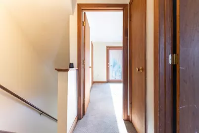 38 Drake Rd #38, Fitchburg, MA 01420 - Photo 21