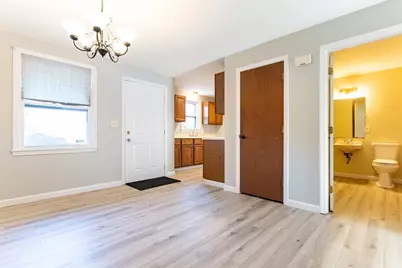 38 Drake Rd #38, Fitchburg, MA 01420 - Photo 9