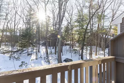 38 Drake Rd #38, Fitchburg, MA 01420 - Photo 25