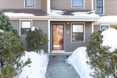 38 Drake Rd #38, Fitchburg, MA 01420 - Photo 29