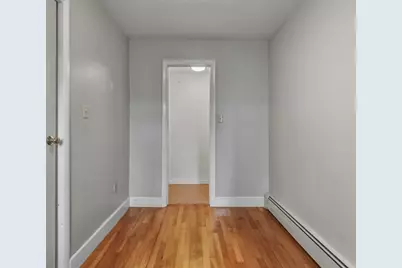 50 Monmouth St #1, Boston, MA 02128 - Photo 9