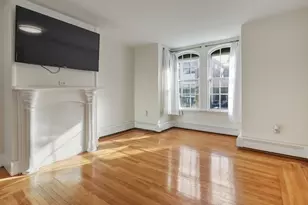 50 Monmouth St, Boston, MA 02128 - Photo 3