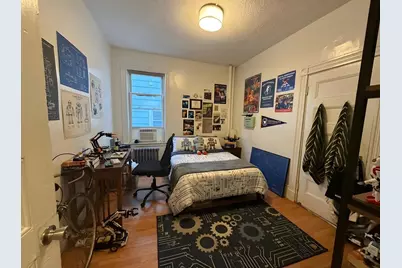 34 Cherokee #1, Boston, MA 02120 - Photo 11