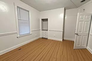 34 Cherokee, Boston, MA 02120 - Photo 9