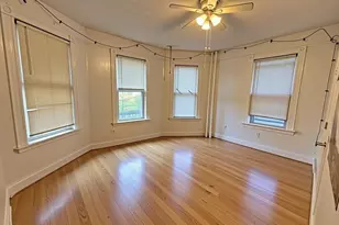 34 Cherokee, Boston, MA 02120 - Photo 5