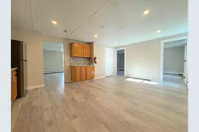 332 Kimball #1, Fitchburg, MA 01420 - Photo 3