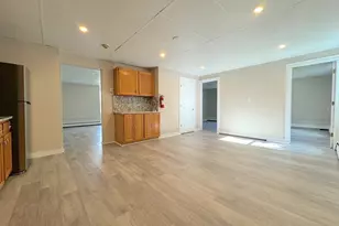 332 Kimball, Fitchburg, MA 01420 - Photo 3