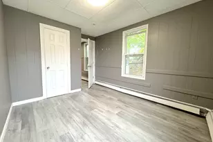 332 Kimball, Fitchburg, MA 01420 - Photo 7