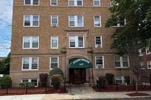 117 Summer St, Malden, MA 02148 - Photo 1