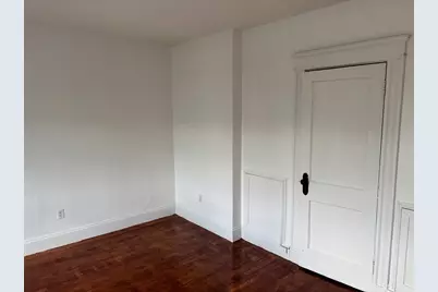 117 Summer Street #6, Malden, MA 02148 - Photo 3