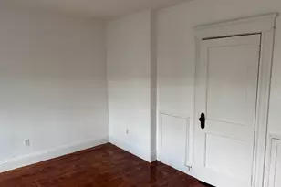 117 Summer St, Malden, MA 02148 - Photo 3