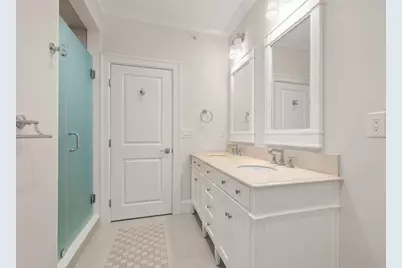 1517 Beacon #4, Brookline, MA 02445 - Photo 15
