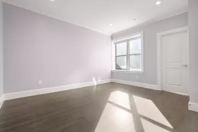 1517 Beacon #4, Brookline, MA 02445 - Photo 19