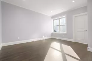 1517 Beacon, Brookline, MA 02445 - Photo 19