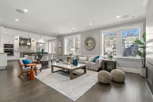 1517 Beacon, Brookline, MA 02445 - Photo 3