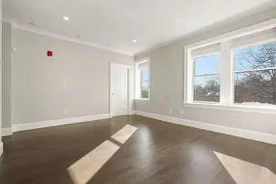 1517 Beacon #4, Brookline, MA 02445 - Photo 11