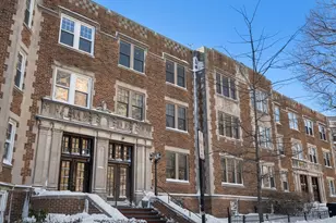 1517 Beacon, Brookline, MA 02445 - Photo 1