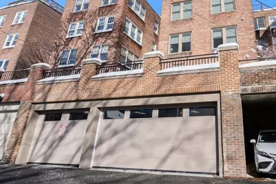 1517 Beacon #4, Brookline, MA 02445 - Photo 25