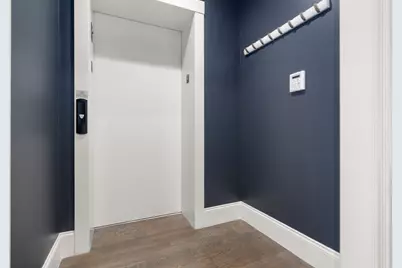 1517 Beacon #4, Brookline, MA 02445 - Photo 23