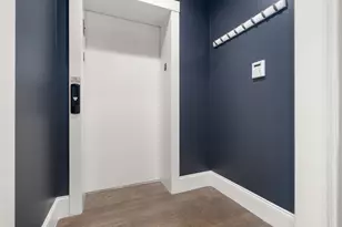 1517 Beacon, Brookline, MA 02445 - Photo 23