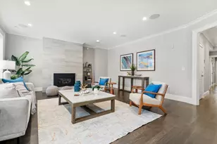 1517 Beacon, Brookline, MA 02445 - Photo 5