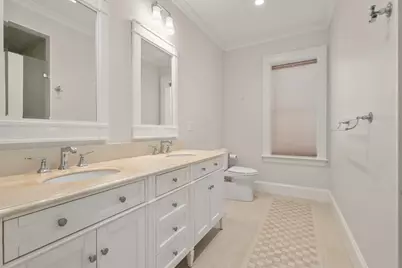 1517 Beacon #4, Brookline, MA 02445 - Photo 13