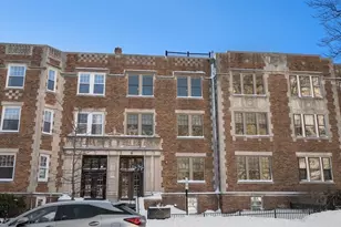 1517 Beacon, Brookline, MA 02445 - Photo 27