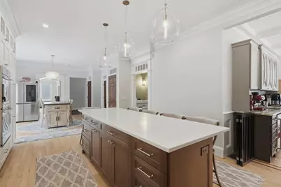 4 Knights Ct, Newbury, MA 01951 - Photo 9