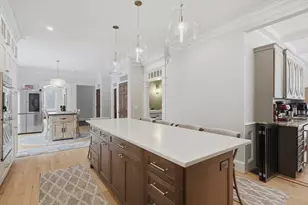 4 Knight's Ct, Newbury, MA 01951 - Photo 9