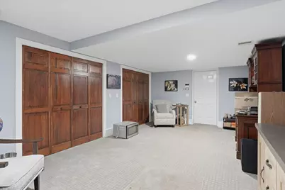 4 Knights Ct, Newbury, MA 01951 - Photo 35