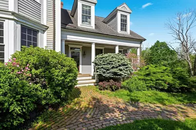 4 Knights Ct, Newbury, MA 01951 - Photo 3