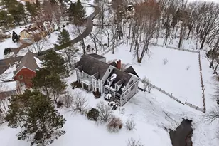 4 Knight's Ct, Newbury, MA 01951 - Photo 37