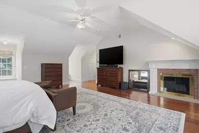 4 Knights Ct, Newbury, MA 01951 - Photo 27