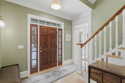 4 Knights Ct, Newbury, MA 01951 - Photo 5