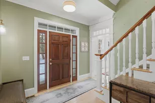 4 Knight's Ct, Newbury, MA 01951 - Photo 5