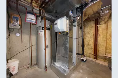 4 Knights Ct, Newbury, MA 01951 - Photo 41