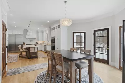 4 Knights Ct, Newbury, MA 01951 - Photo 13