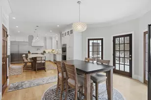 4 Knight's Ct, Newbury, MA 01951 - Photo 13