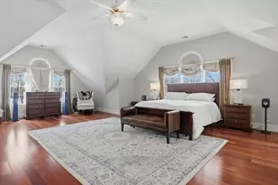 4 Knight's Ct, Newbury, MA 01951 - Photo 29