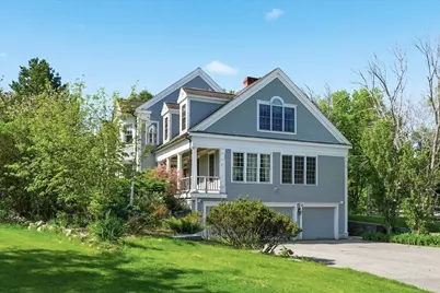 4 Knights Ct, Newbury, MA 01951 - Photo 37