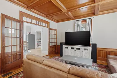 4 Knights Ct, Newbury, MA 01951 - Photo 17