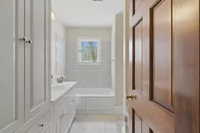 4 Knights Ct, Newbury, MA 01951 - Photo 31