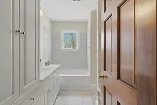 4 Knight's Ct, Newbury, MA 01951 - Photo 31