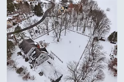 4 Knights Ct, Newbury, MA 01951 - Photo 39