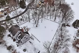 4 Knight's Ct, Newbury, MA 01951 - Photo 39