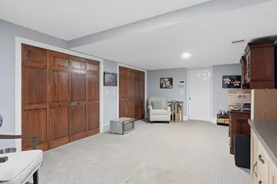 4 Knights Ct, Newbury, MA 01951 - Photo 35