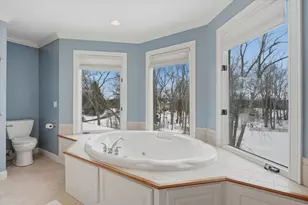 4 Knight's Ct, Newbury, MA 01951 - Photo 31